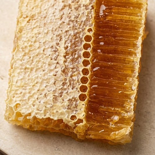 Wild Honey Comp(Ada)  - Prepaid Only